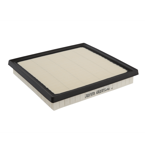 Filtro-Aire-Motor-min