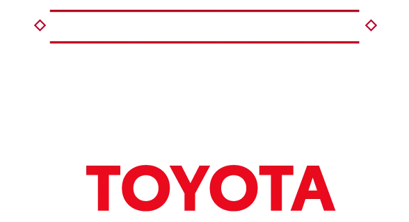estrena toyota