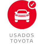 usados toyota