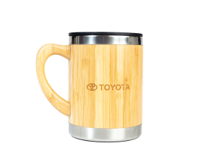 07208MUG02