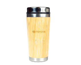 07208MUG03