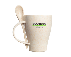 07208MUG06