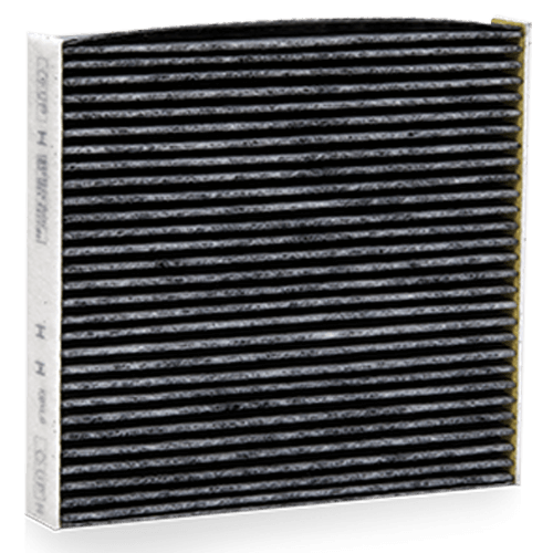 filtro-aire-cabina