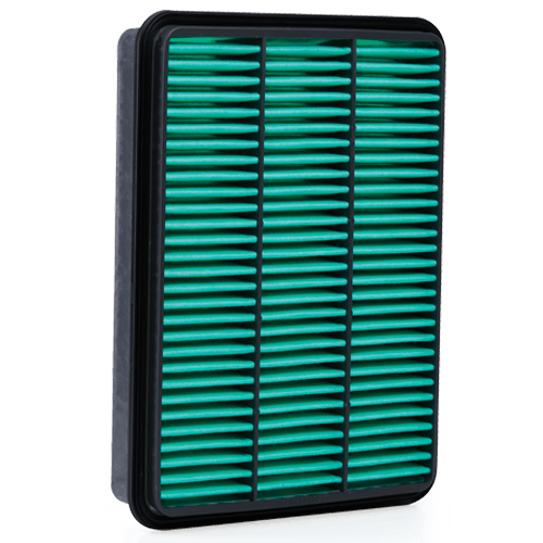 filtro-aire-motor