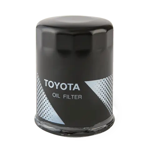 toyota-parts_18_02-28_040-min