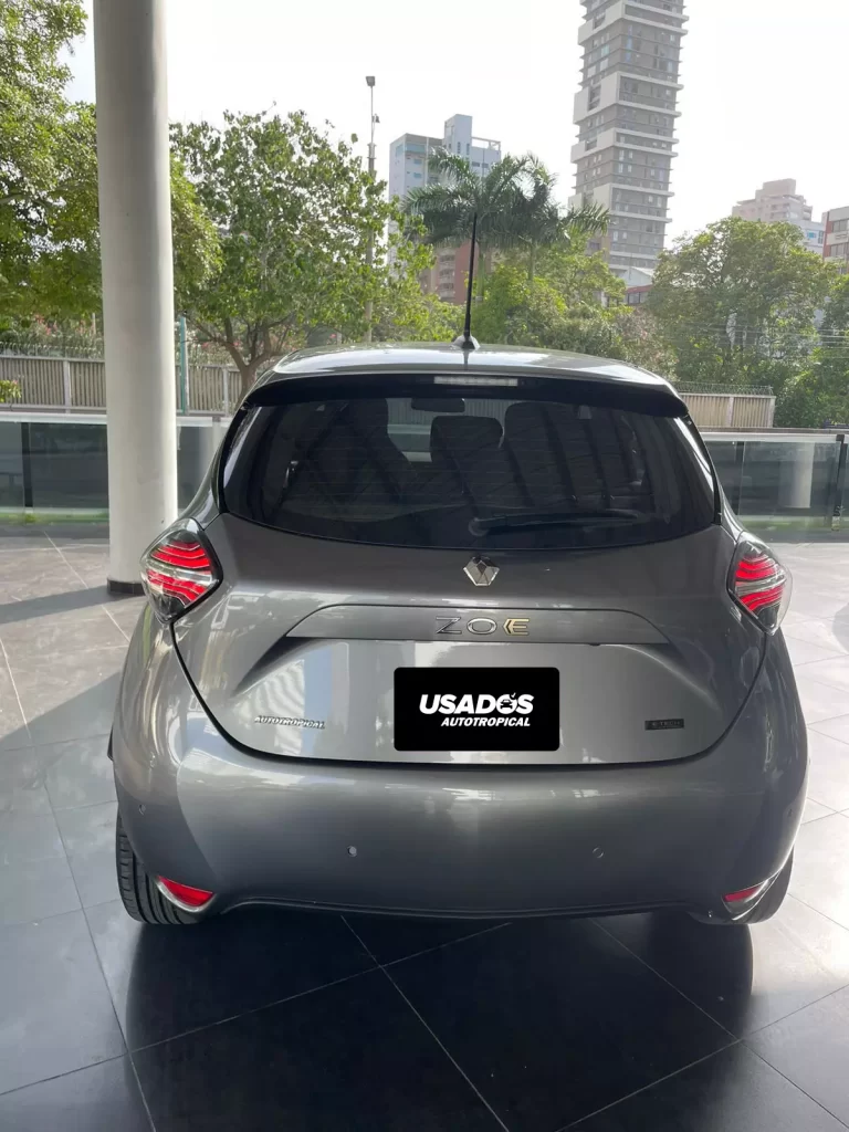 AnyConv.com__LNS829 7