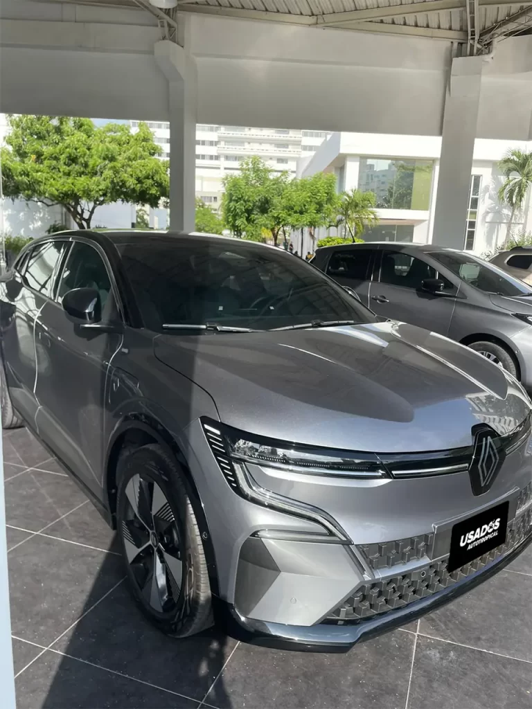 AnyConv.com__NJL957 1