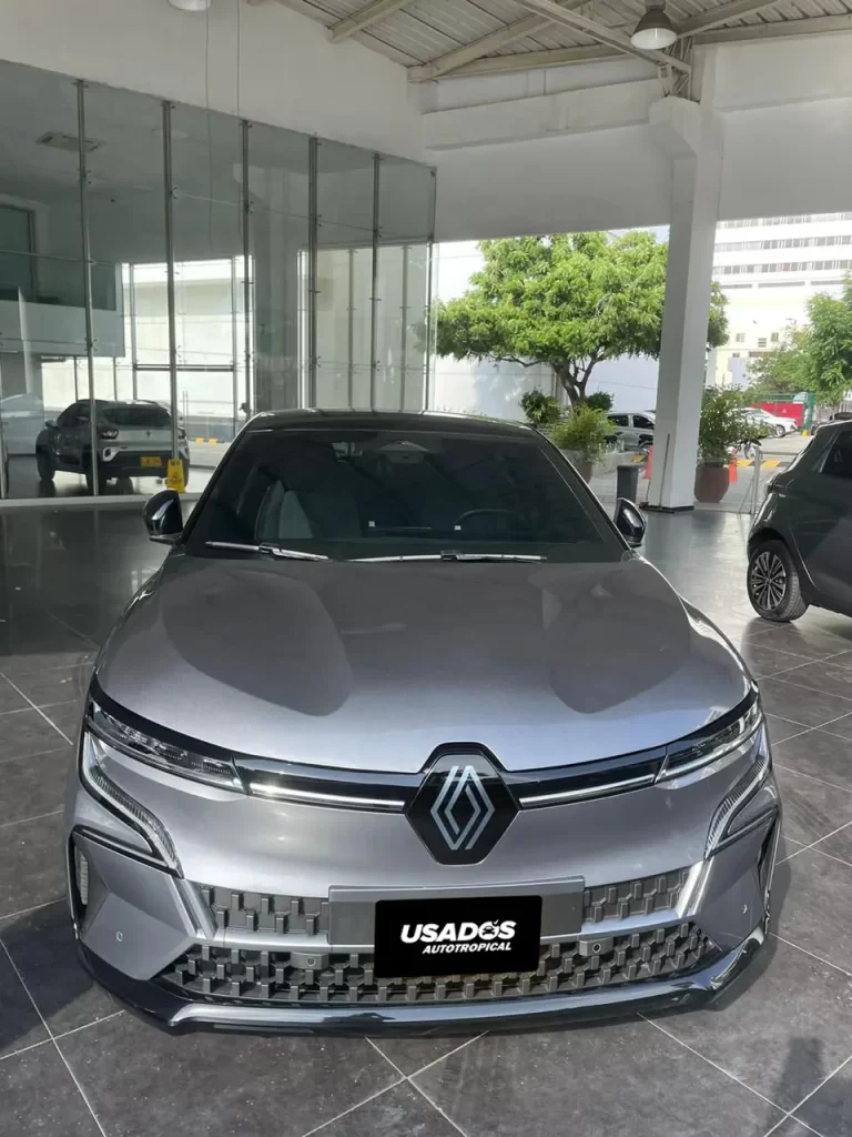 AnyConv.com__NJL957 2