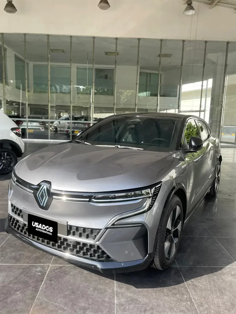 AnyConv.com__NJL957 3