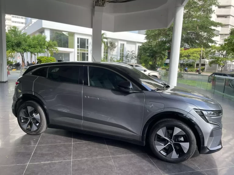 AnyConv.com__NJL957 4