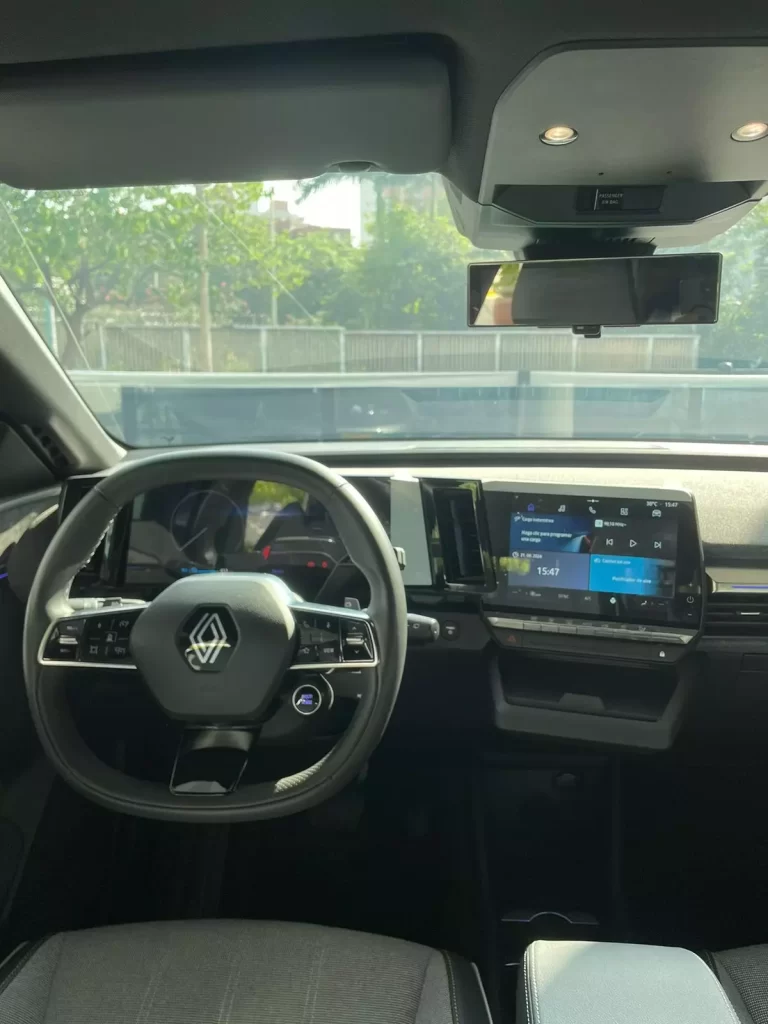 AnyConv.com__NJL957 5