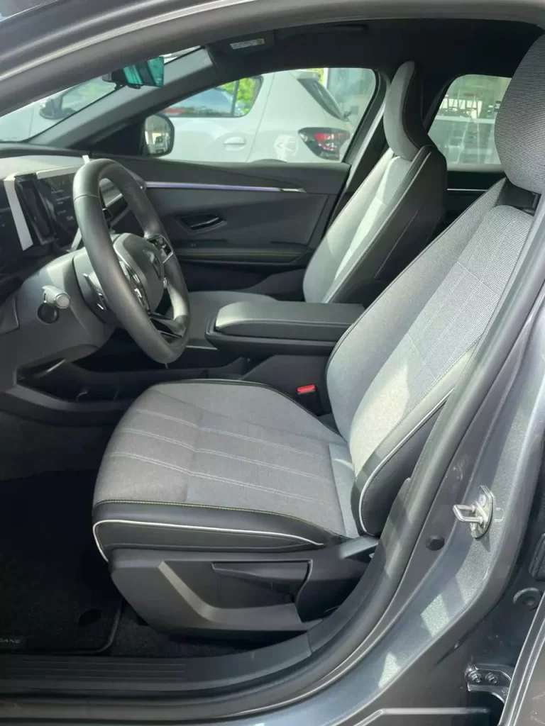 AnyConv.com__NJL957 6