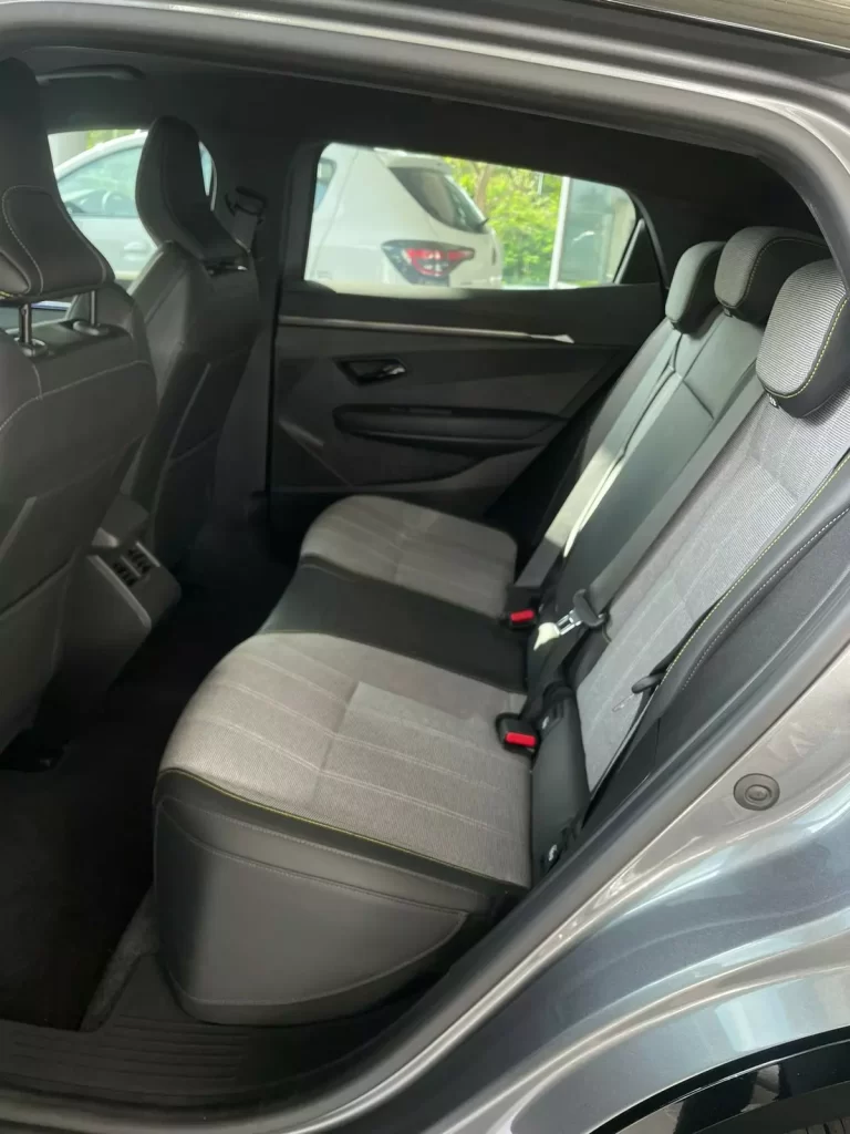 AnyConv.com__NJL957 7