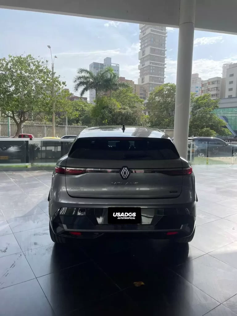 AnyConv.com__NJL957 8