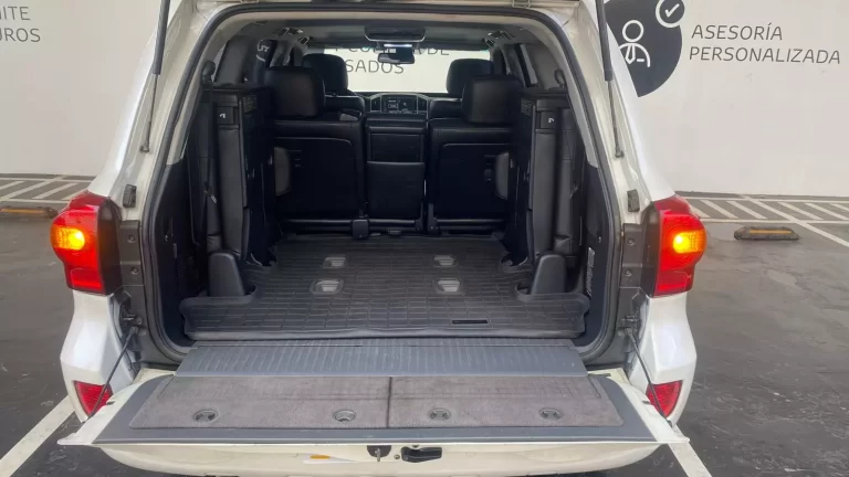 AnyConv.com__ZZQ951 10