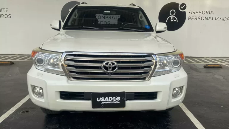 AnyConv.com__ZZQ951 2