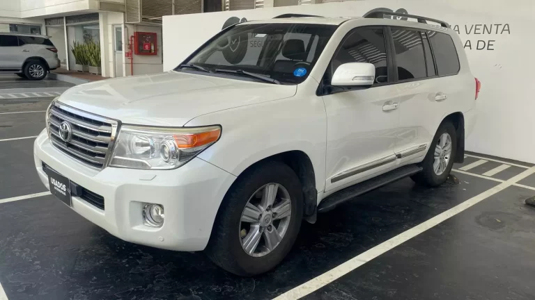 AnyConv.com__ZZQ951 3