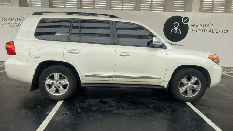 AnyConv.com__ZZQ951 4