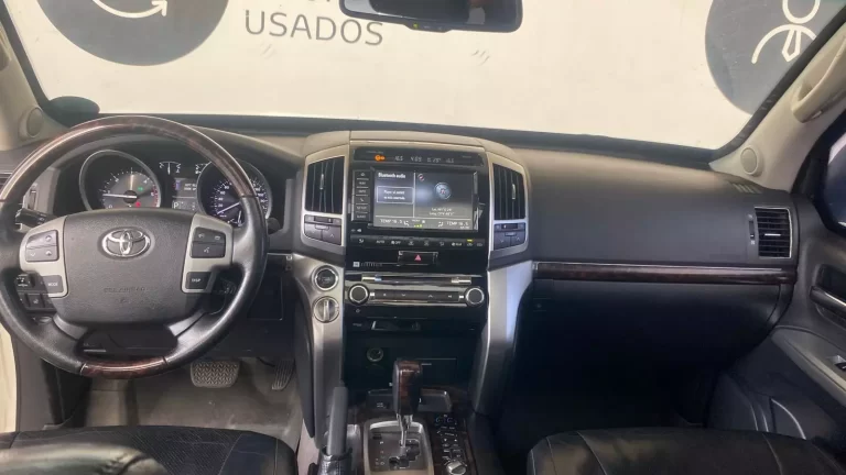 AnyConv.com__ZZQ951 5