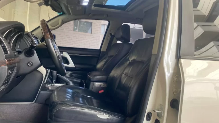 AnyConv.com__ZZQ951 7