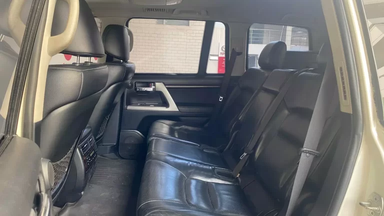 AnyConv.com__ZZQ951 8