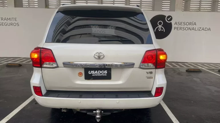 AnyConv.com__ZZQ951 9