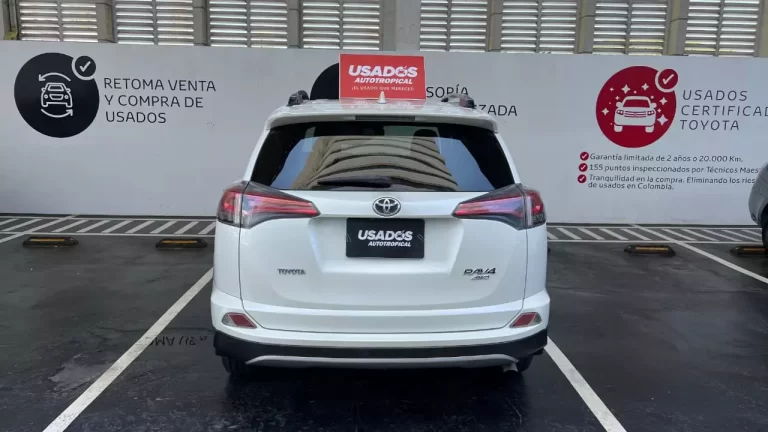 AnyConv.com__EFX555 10