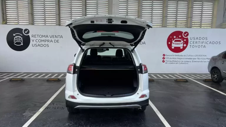 AnyConv.com__EFX555 11