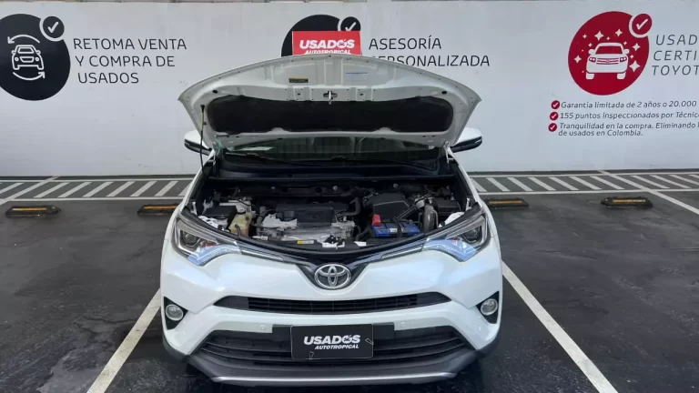 AnyConv.com__EFX555 12