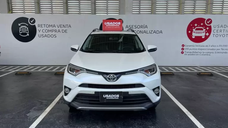 AnyConv.com__EFX555 2