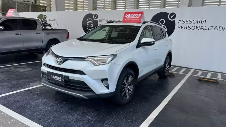 AnyConv.com__EFX555 3