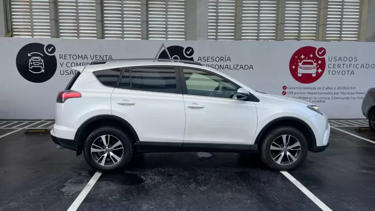 AnyConv.com__EFX555 4