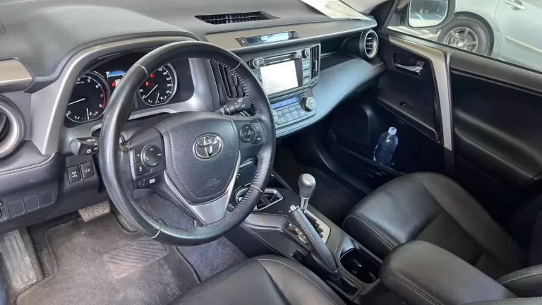 AnyConv.com__EFX555 5