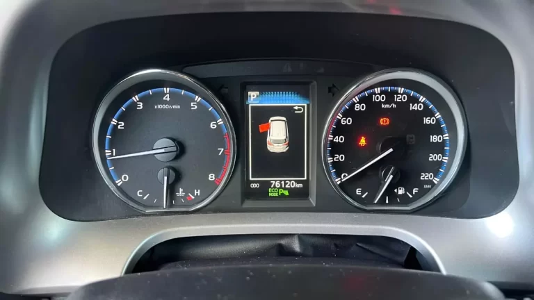 AnyConv.com__EFX555 6