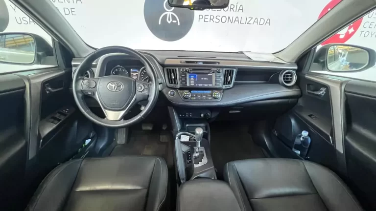 AnyConv.com__EFX555 7