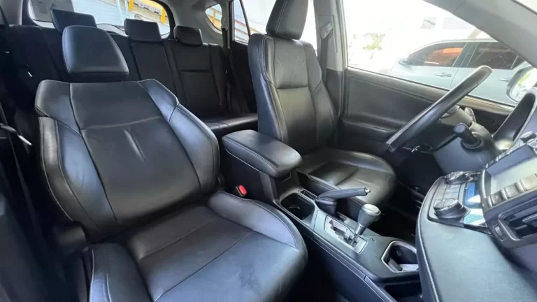 AnyConv.com__EFX555 8