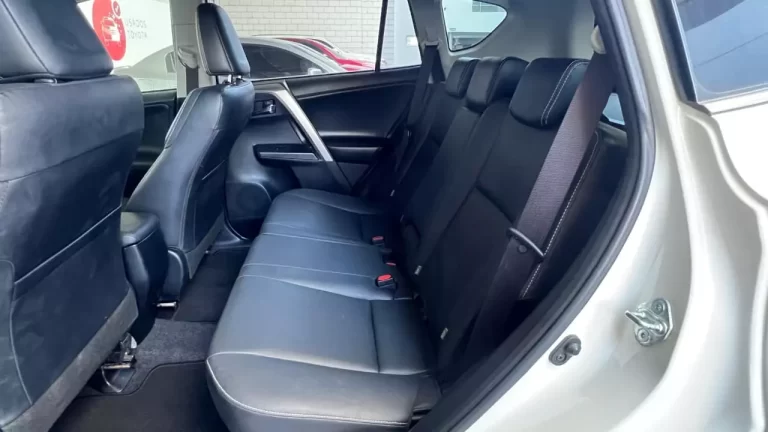 AnyConv.com__EFX555 9