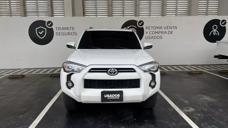 AnyConv.com__KMV251 2