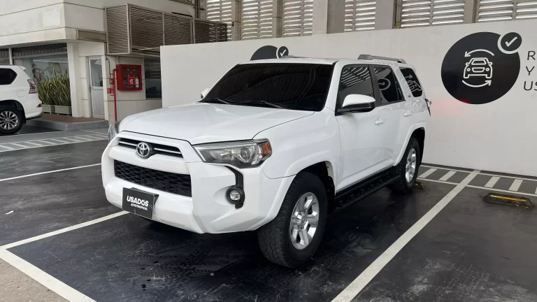 AnyConv.com__KMV251 3