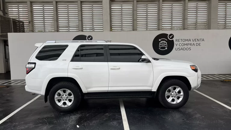 AnyConv.com__KMV251 4