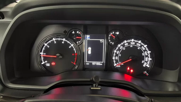 AnyConv.com__KMV251 6