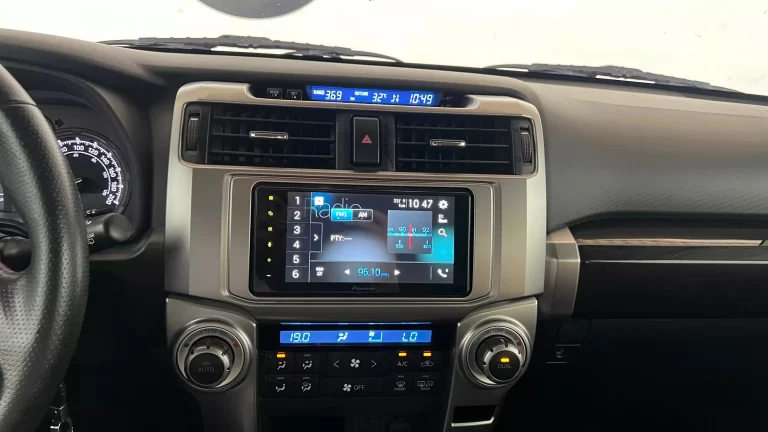 AnyConv.com__KMV251 7