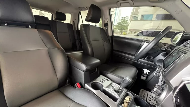 AnyConv.com__KMV251 8