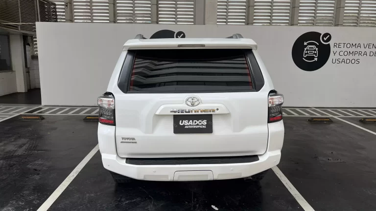 AnyConv.com__KMV251 9