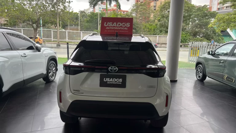 AnyConv.com__LFV954 10