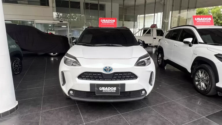 AnyConv.com__LFV954 2