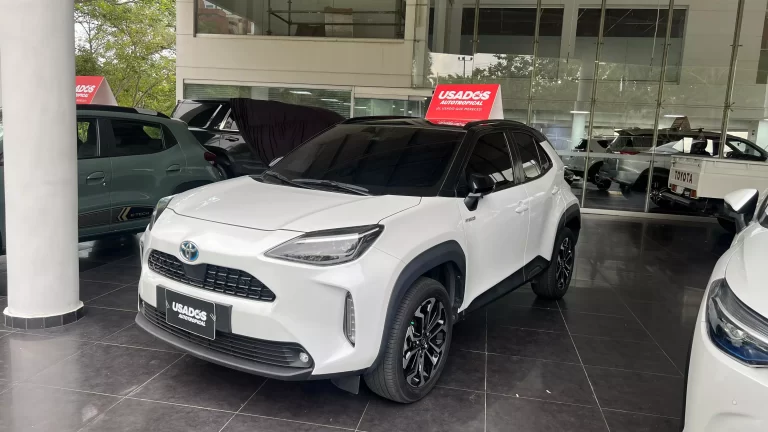 AnyConv.com__LFV954 3