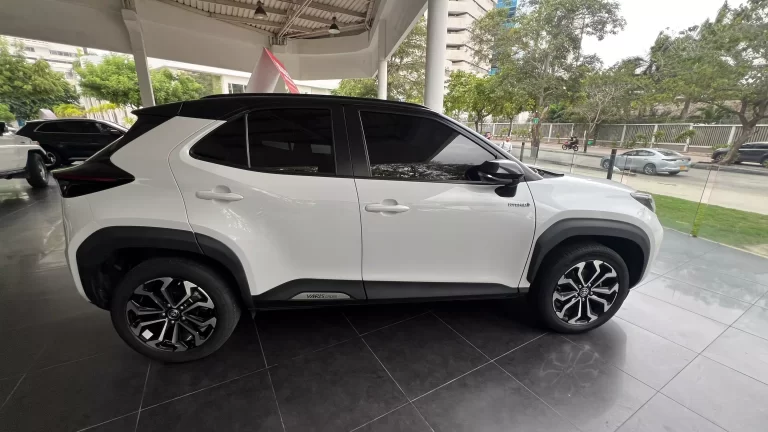 AnyConv.com__LFV954 4