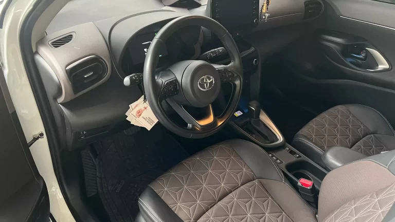 AnyConv.com__LFV954 5