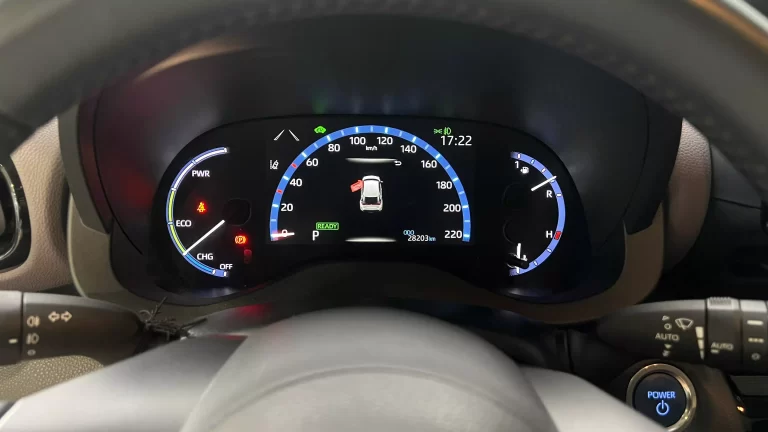 AnyConv.com__LFV954 6